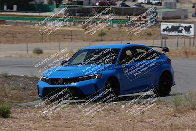 media/May-24-2025-Extreme Speed (Sat) [[067a6f0386]]/Blue Group/Turn 2 and 4/